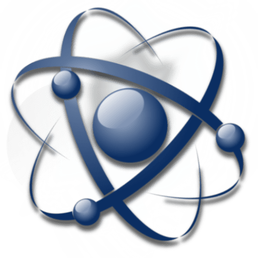 cropped-ATOM-LOGO-FINAL-1.png