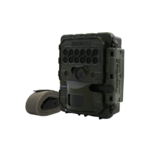 HYPERFIRE 2 COVERT IR CAMERA